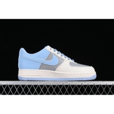 Nike Air Force 1 Shoes